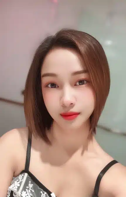 台北定點茶-新杜莎/155/45/25/D