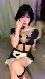 台北定點茶-歐伊喜/150/39/21/D