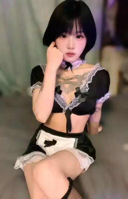 台北定點茶-歐伊喜/150/39/21/D