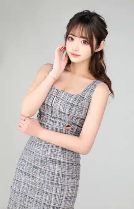 新竹外送茶-近藤綾/165/50/22/E
