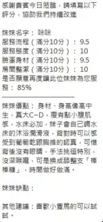 新竹定點茶-咪咪/156/42/?/C