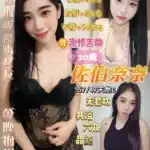 桃園定點茶-佐伯奈奈/157/47/20/C