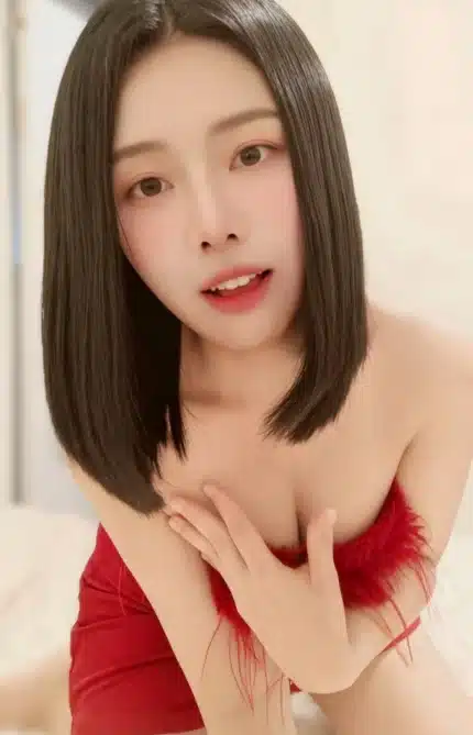 台北定點茶-霍小七/152/45/23/C