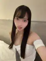 台北外送茶-永山遙/162/48/23/D