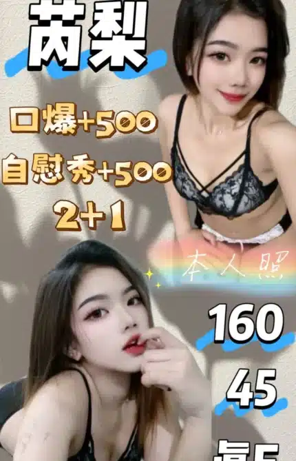 新北定點茶-芮梨/160/45/?/E