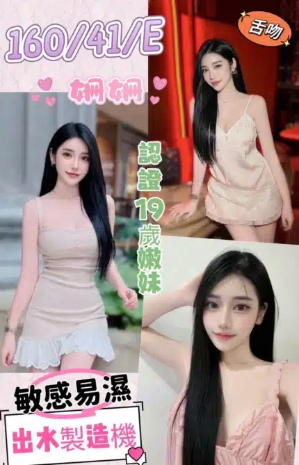 南投定點茶-姍姍/160/41/19/E