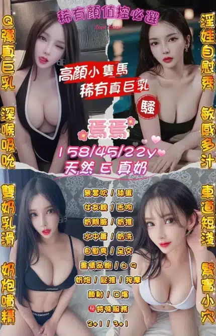 桃園定點茶-焉焉/158/45/22/E