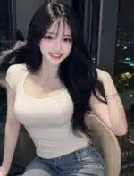 高雄外送茶-朴寶英/168/47/22/E