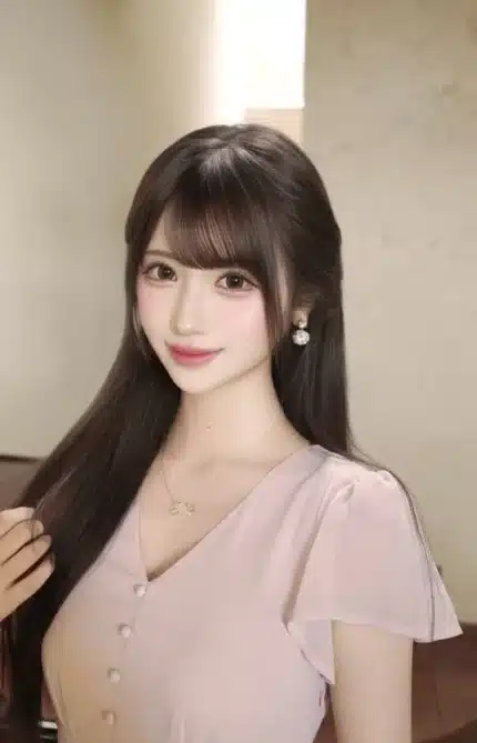 高雄定點茶-日向光/165/48/24/E