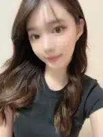 高雄外送茶-相澤玲/160/43/21/D