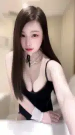 台北定點茶-甜盃小姐/159/43/21/E