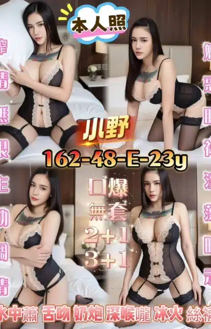 屏東定點茶-小野/162/48/23/E