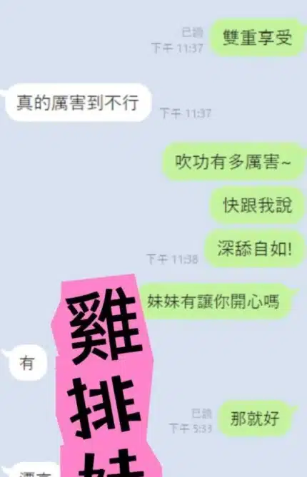 雲林定點茶-雞排妹/160/45/?/F