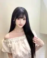 高雄外送茶-日向光/165/48/24/E