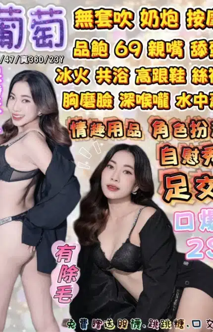 宜蘭定點茶-葡萄/160/47/23/D