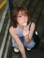 台北定點茶-張香香/158/45/23/E