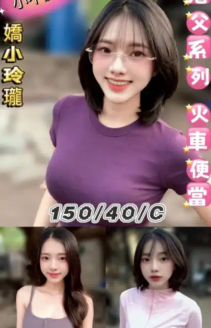 台北定點茶-小不點/150/40/22/C