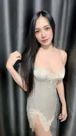 嘉義定點茶-奇兒/162/47/23/D
