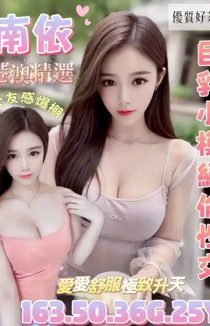 桃園定點茶-南依/163/50/25/G