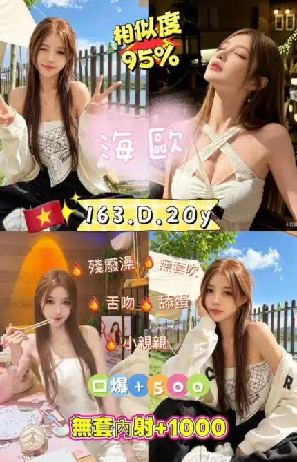 新北定點茶-海歐/163/47/20/D