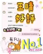 高雄定點茶-王晴/153/43/?/C