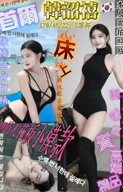 台南定點茶-韓韶禧/170/48/22/E
