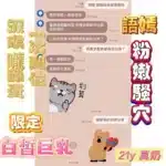 嘉義定點茶-語嫣/160/43/21/D