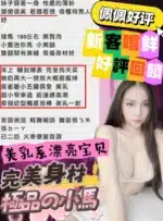 新竹定點茶-佩佩/160/49/?/D