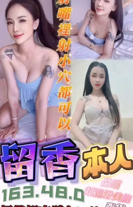 台中定點茶-留香/163/48/?/D