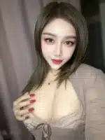 澎湖定點茶-安娜/153/42/?/E