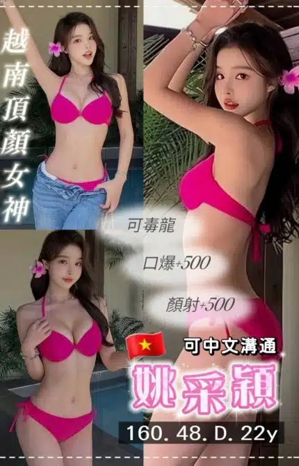 桃園定點茶-姚采穎/160/48/22/D