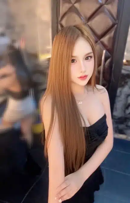 新北定點茶-甜夏/166/50/20/E