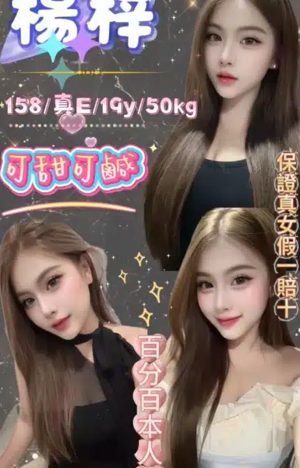 台北定點茶-楊梓/158/50/19/E