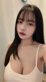 新竹定點茶-大波霸/152/45/?/H