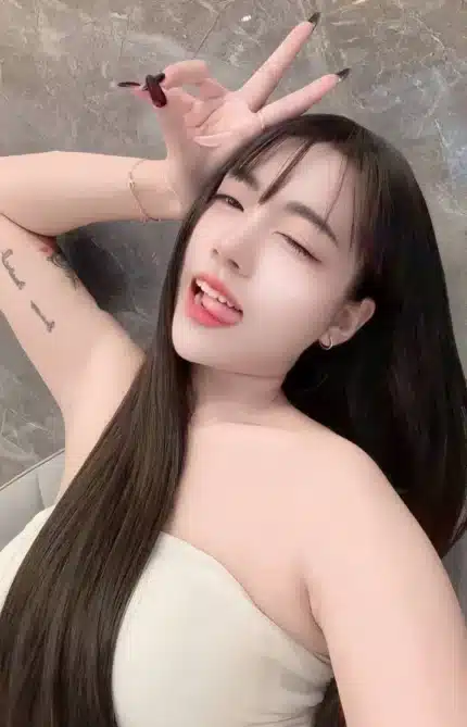 澎湖定點茶-卡路里/155/45/?/E