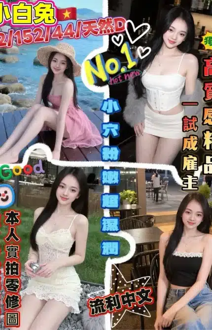 嘉義定點茶-小白兔/152/44/22/D