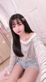 屏東定點茶,外送茶-雲朵/160/46/?/E