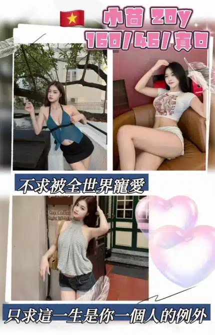 桃園定點茶-小茴/160/?/20/