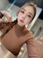 台北定點茶-口交女王/161/48/23/F