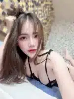 台北定點茶-薇安/152/43/?/E