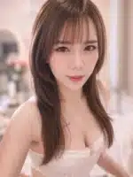 雲林定點茶-佩蓉/155/46/26/C