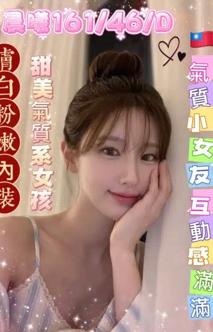 台南外送茶-晨曦/161/46/23/D