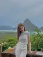 屏東定點茶-金佳訟/168/45/?/D