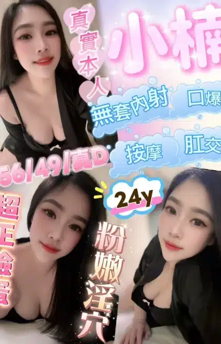 嘉義定點茶-小楠/156/49/?/D
