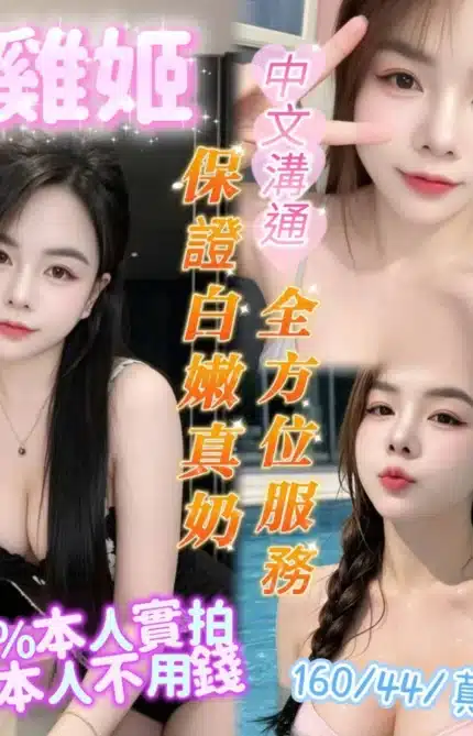 台南定點茶-吃雞姬/160/44/19/E