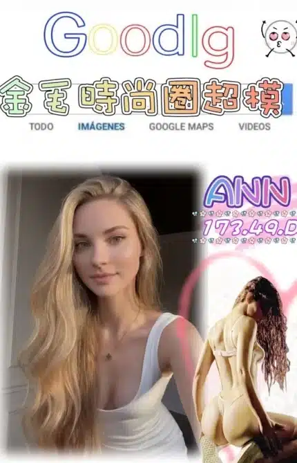 台北外送茶-ANN/173/49/?/D