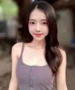 台北定點茶-小不點/150/40/22/C