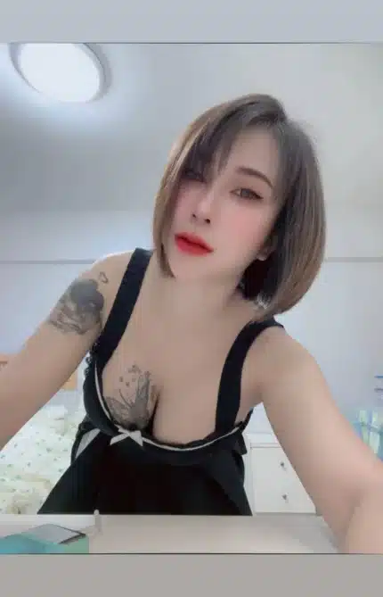 雲林定點茶-若彤/155/48/26/D
