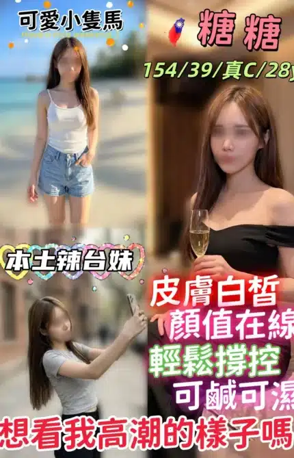 台中定點茶-糖糖/154/39/28/C