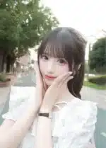 高雄外送茶-日向光/165/48/24/E